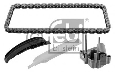 30347 FEBI BILSTEIN