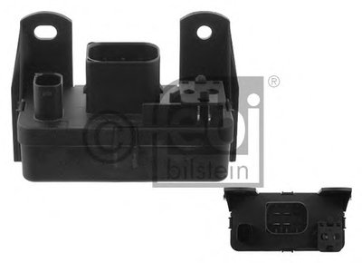30905 FEBI BILSTEIN