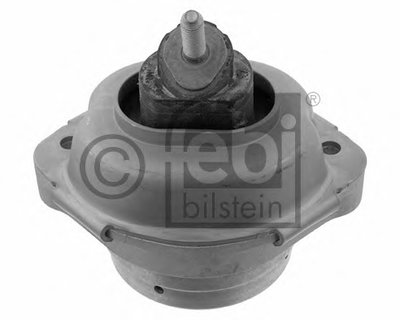 31021 FEBI BILSTEIN