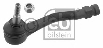 31971 FEBI BILSTEIN