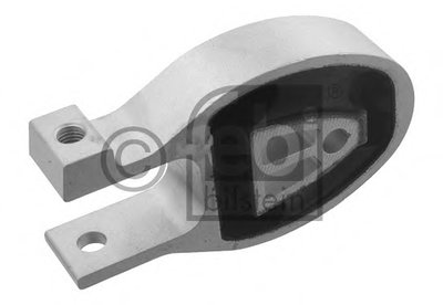32670 FEBI BILSTEIN