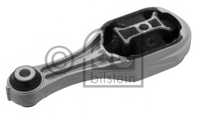 32778 FEBI BILSTEIN