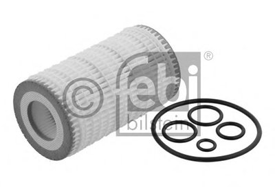 32910 FEBI BILSTEIN