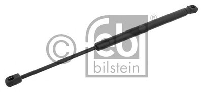 33561 FEBI BILSTEIN
