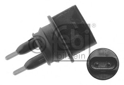 34769 FEBI BILSTEIN