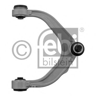 36335 FEBI BILSTEIN