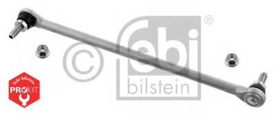 36440 FEBI BILSTEIN