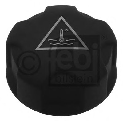 36772 FEBI BILSTEIN