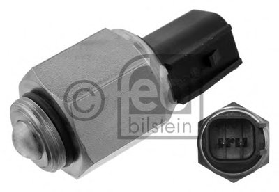37198 FEBI BILSTEIN