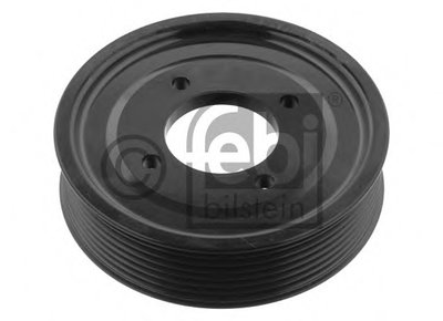 38329 FEBI BILSTEIN