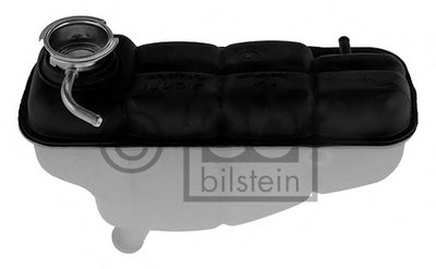 38805 FEBI BILSTEIN
