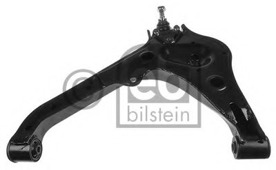 42295 FEBI BILSTEIN