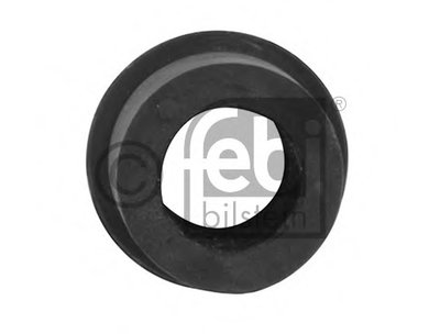42513 FEBI BILSTEIN