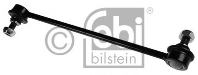 42938 FEBI BILSTEIN
