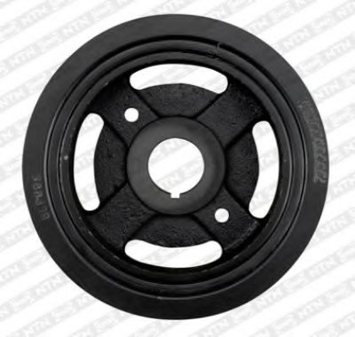 DPF36900 SNR
