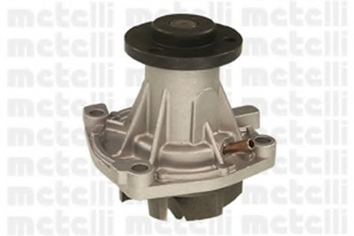 240671 METELLI