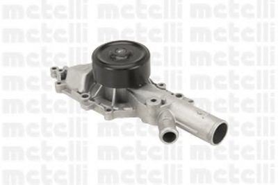 240909 METELLI