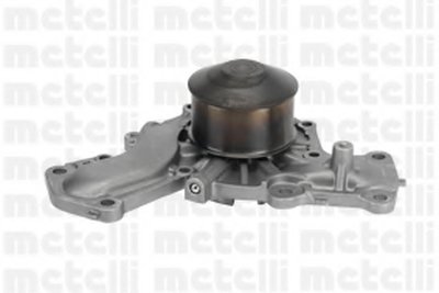 241012 METELLI