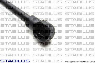0775KG STABILUS
