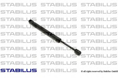 1589BW STABILUS