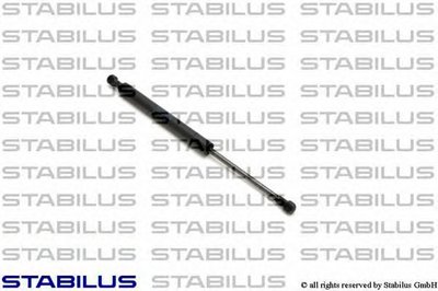 3293GE STABILUS