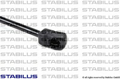 9968GI STABILUS