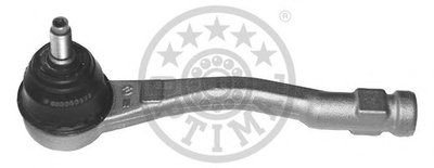 G11319 OPTIMAL