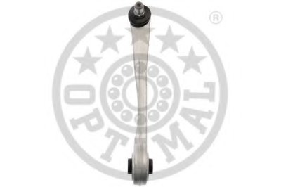 G5853 OPTIMAL