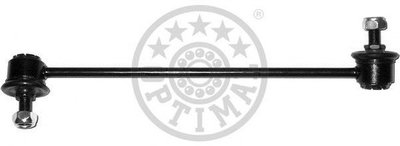 G71165 OPTIMAL