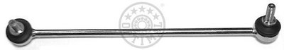 G7836 OPTIMAL
