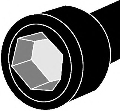 016847B CORTECO