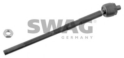 30933584 SWAG