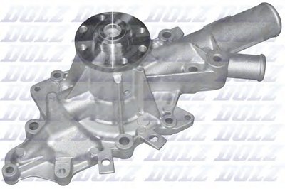 M221 DOLZ