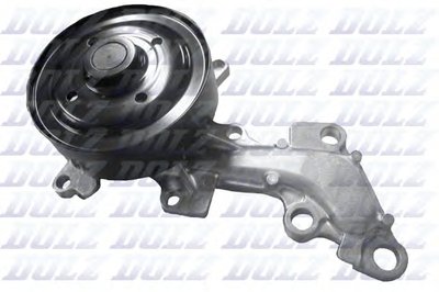 T232 DOLZ