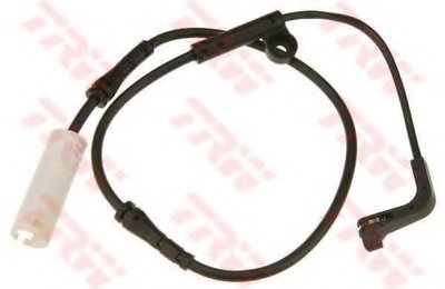 GIC231 TRW