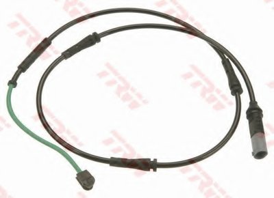 GIC335 TRW