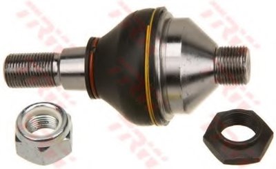 JBJ135 TRW