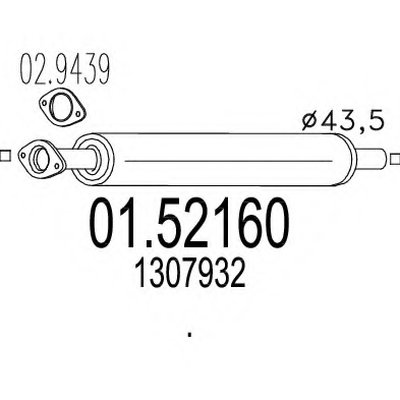 large