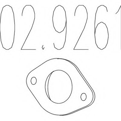 large