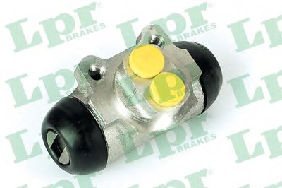 5514 LPR