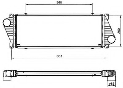 30830 NRF