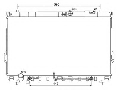 53161 NRF