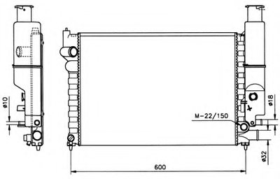 58802 NRF