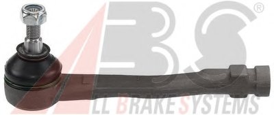 230838 A.B.S.
