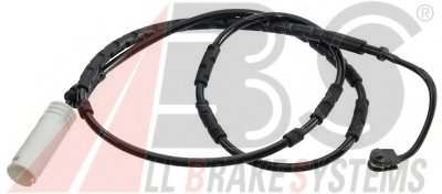 39676 A.B.S.