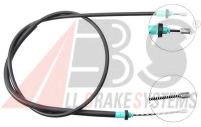 K13006 A.B.S.