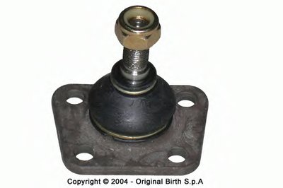 CX0097 BIRTH