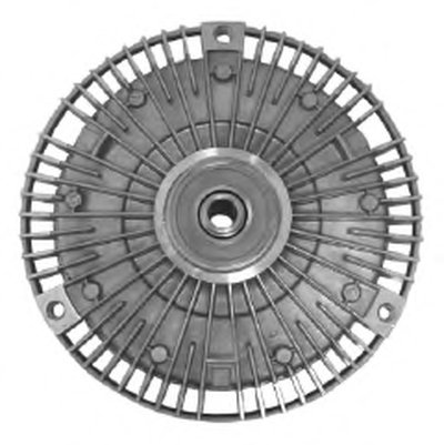 0219213 TRUCKTEC AUTOMOTIVE