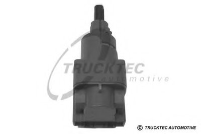 0742060 TRUCKTEC AUTOMOTIVE