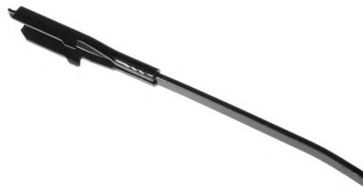 NF507 TRICO